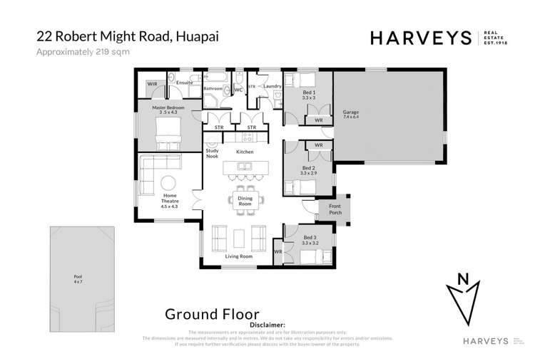 22 Robert Might Road Kumeu_16