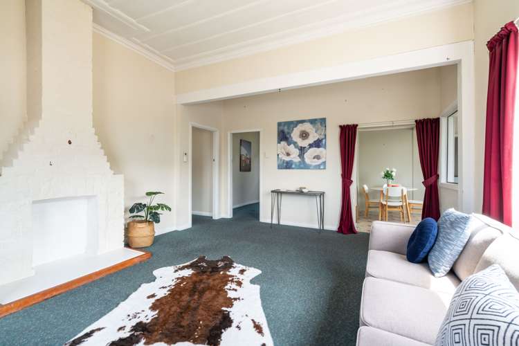 396 South Road Caversham_6