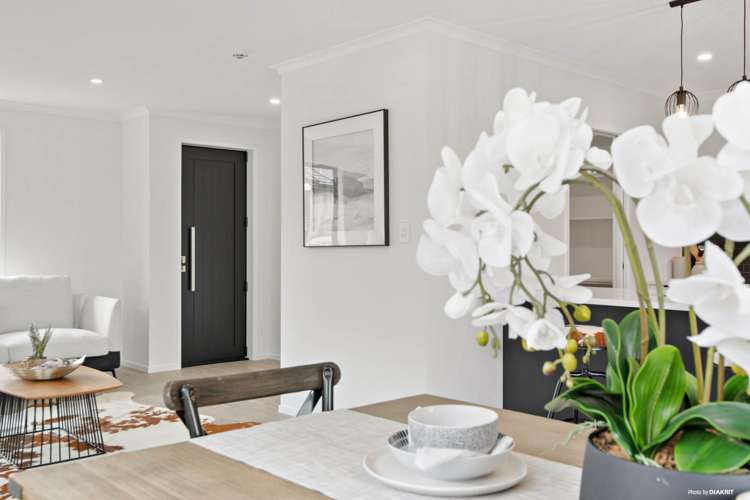 11 Paul Way Pokeno_2