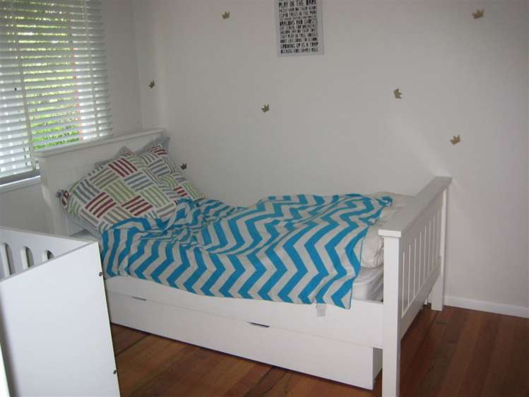 3/10 Northboro Road Hauraki_14