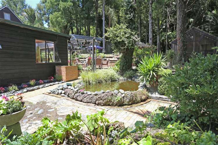 33 Western Road Laingholm_14