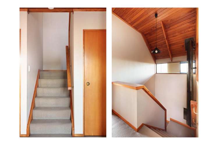 306B Maungatapu Road Maungatapu_10