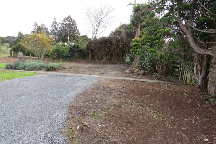 99 HillcrestRoad Kaikohe_6