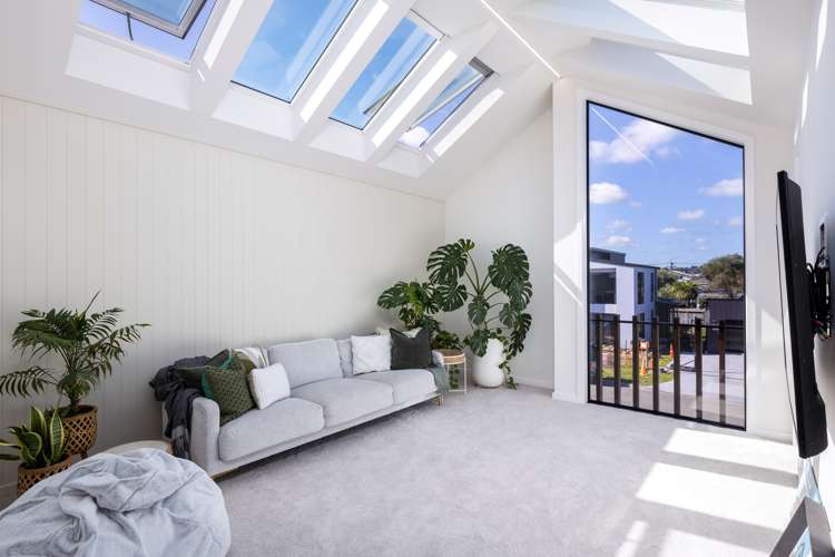 7 Te Ara O Ngakeiha Fitzroy_16