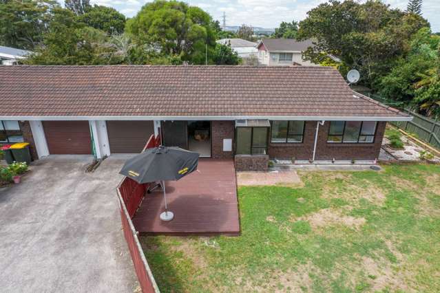 2/30 Kindergarten Drive Conifer Grove_2