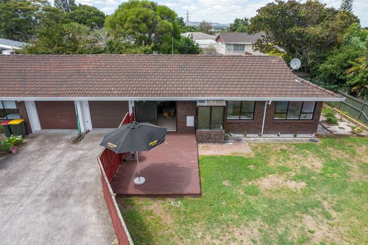 2/30 Kindergarten Drive Conifer Grove_2