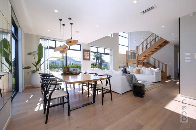 2 Pitoitoi Drive Riverhead_1