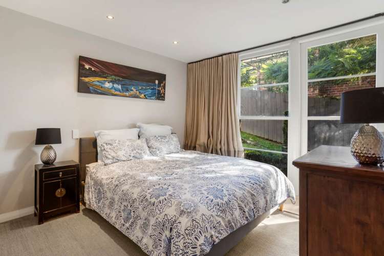 46 Ladies Mile Remuera_12