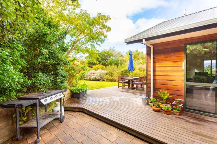 6 Hays Rise Governors Bay_1