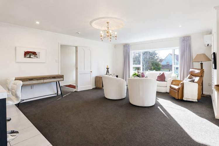 7 Tiffiney Place Chartwell_13