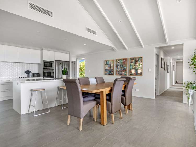 18 Kaipara Lake Road South Head_10