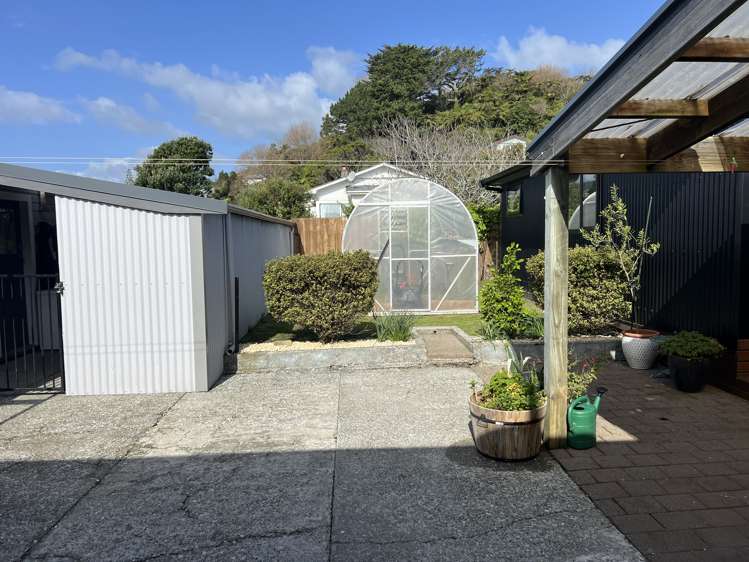 189 High Street Greymouth_9