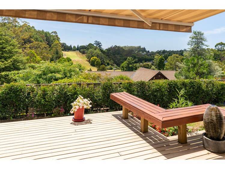 20 Access Heights Kerikeri_15