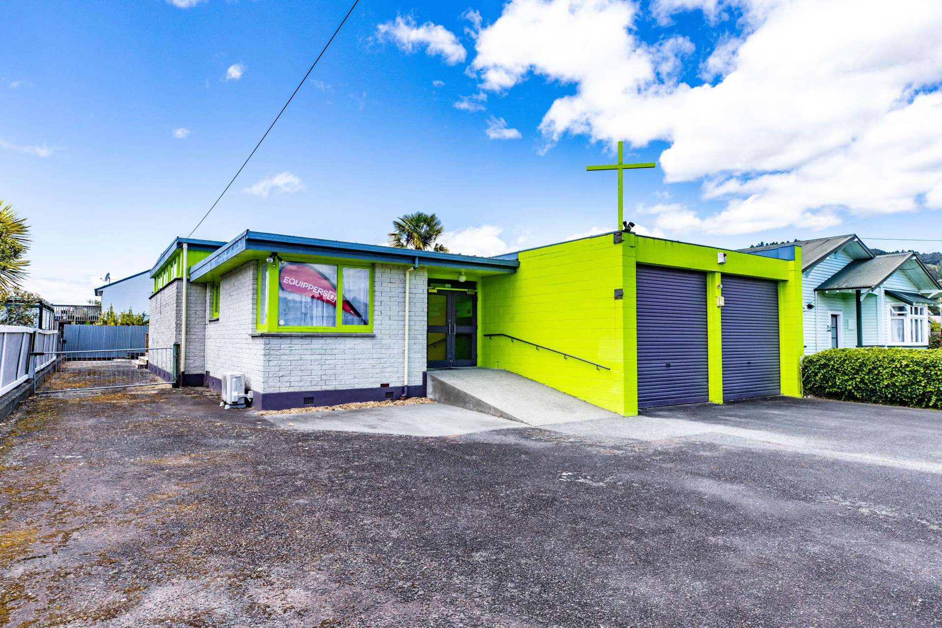 18 Marae Street Taumarunui_0