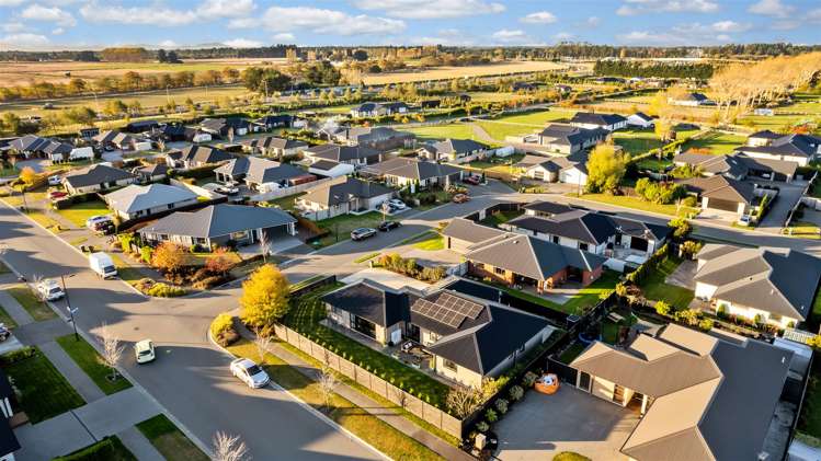 55 Bavaria Drive Rolleston_32