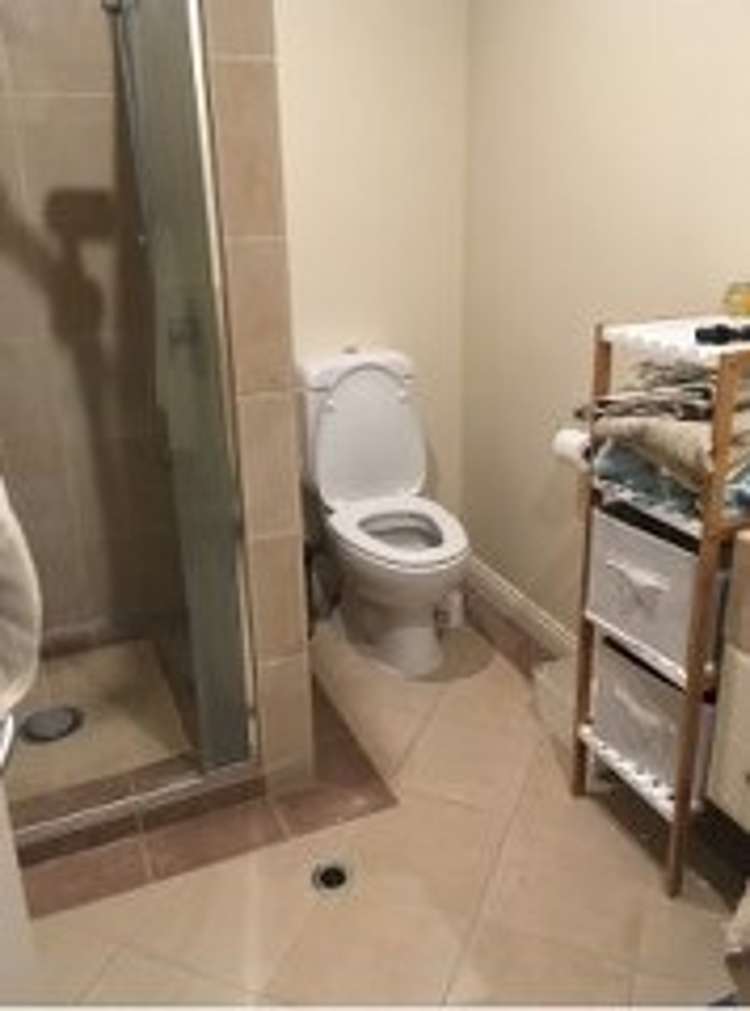 1f/11 London Street Hamilton Central_2