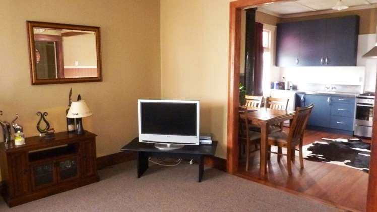 52 Queen Street Westport_1