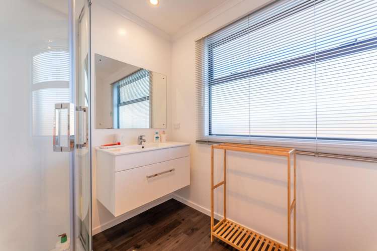 2a Leckie Street Redruth_10