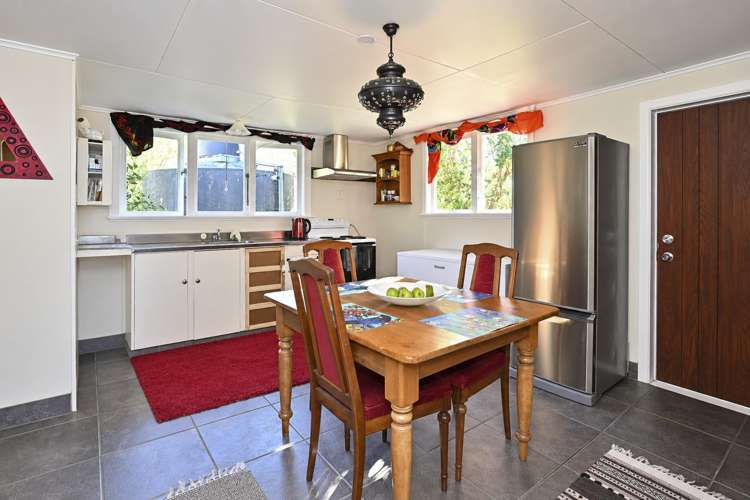 173 Mahia East Coast Road, Oraka Māhia_5