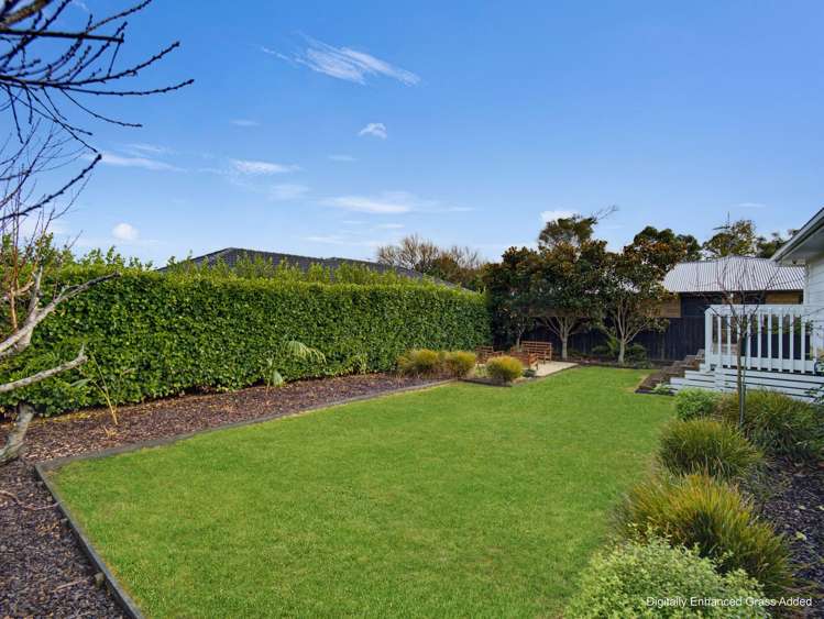 3B Westland Road Tuakau_19