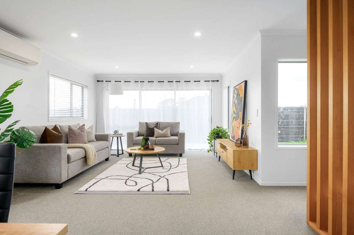 46A North Ridge Drive_3
