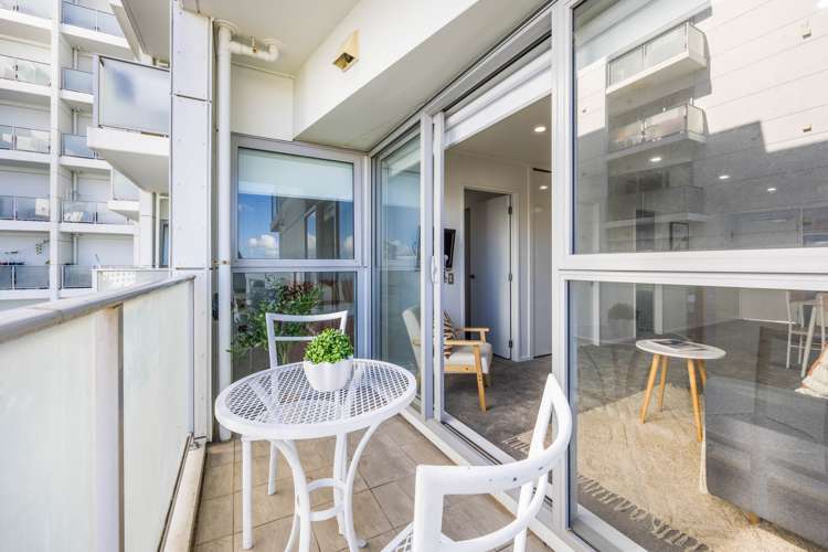 1102/207 Federal Street Auckland Central_5