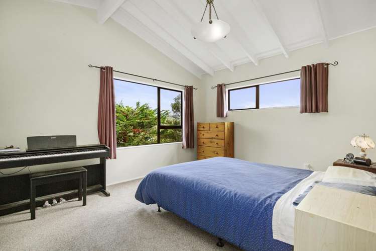 23f Kennedy Grove Stokes Valley_13