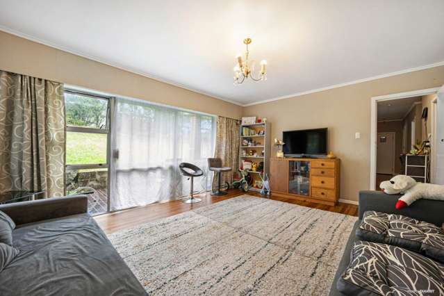 196 Don Buck Road Massey_4