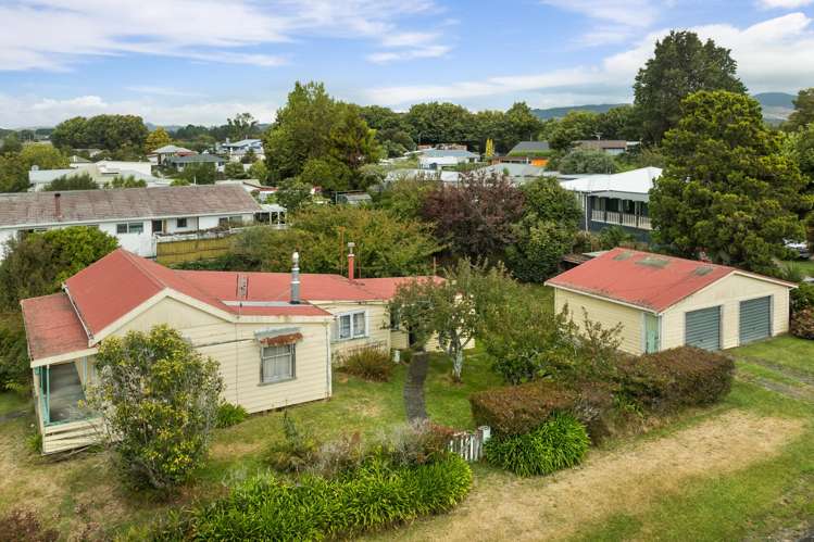 26 Gilmour Street Waihi_10