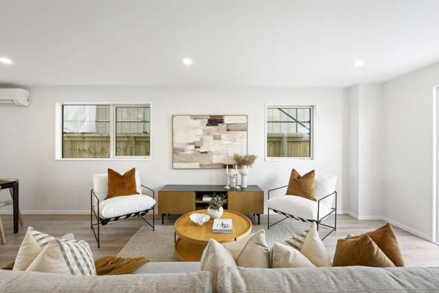 23 Hampshire Lane Karaka_3