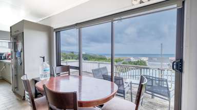 32 Korora Street_2