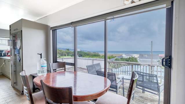 32 Korora Street Ahipara_2