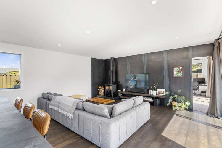 6 Woodpecker Street Lake Hawea_8