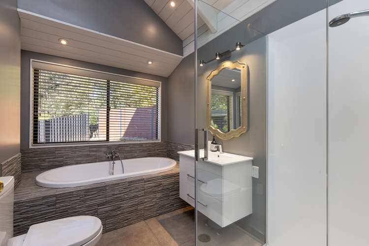 369 Hill Street Richmond_9