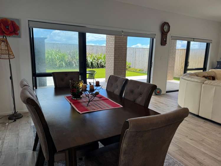 115 Mutetai Road Clarks Beach_10