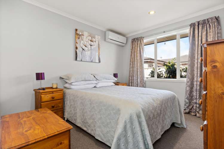 47 Spencer Street Leamington_10