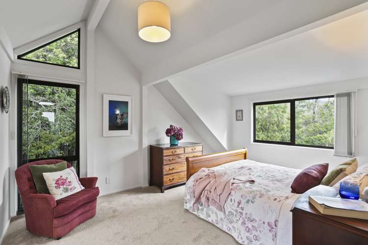 102 Daffodil Street Titirangi_10