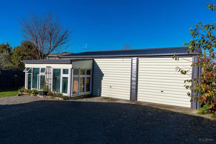 53 Belt Street Waimate_12