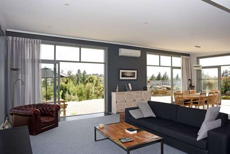 15 Lookout Drive Alexandra_11