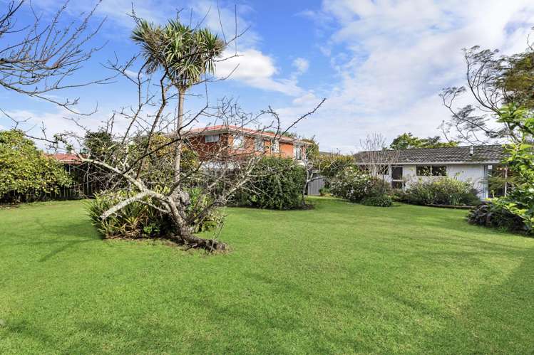 116 Muir Avenue Mangere Bridge_18