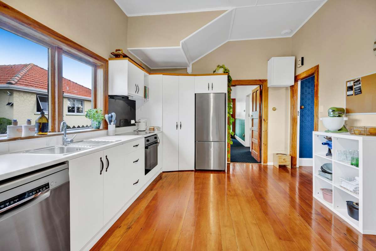 68 Collins Street_4
