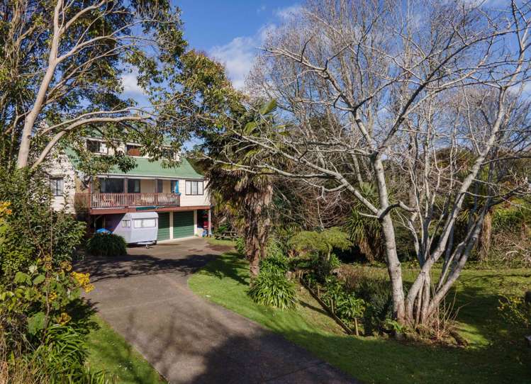 36 Adams Street Waihi_12