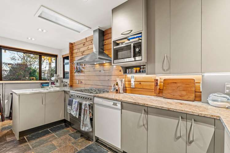 42 Steadman Road_5