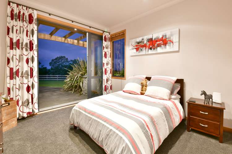 135 Fiddlers Hill Road Puhoi_18