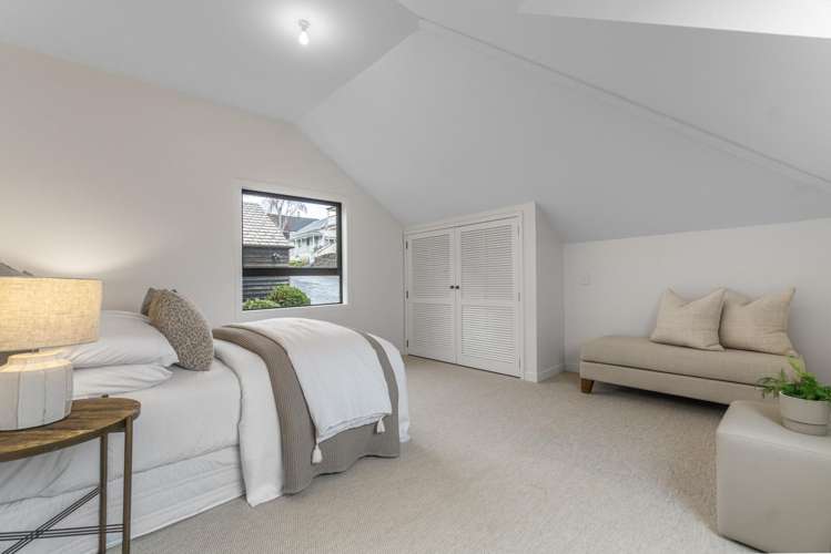 4 Mamie Street Remuera_11