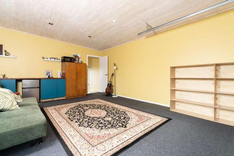 19 Tunarau Street Raglan_30