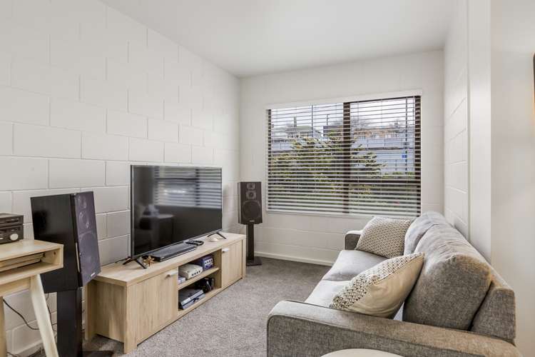 7/26 Scarborough Terrace Parnell_5