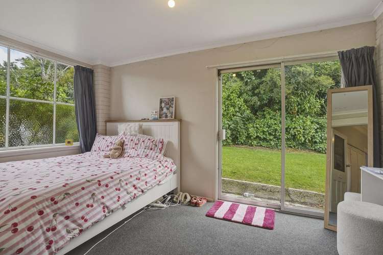 18 Lachlan Avenue North Dunedin_14