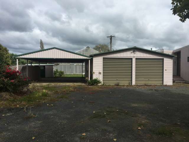 46 Fitzgerald Road Drury_2