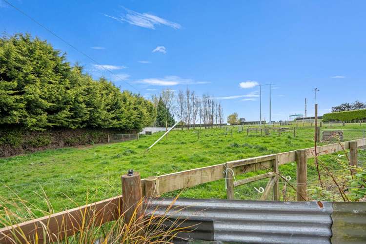 83 Salford Street Edendale_21